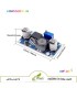 مبدل کاهنده DC به DC مدل LM2596S