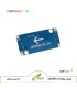 ماژول کاهنده ولتاژ LM2596S عرضه‌شده در آترین نوین