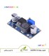 ماژول کاهنده ولتاژ LM2596S