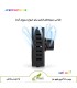 دیمر چرخشی ۳۰ آمپر مخصوص روشنایی LED