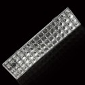 چراغ پلیسی LED حرفه ای