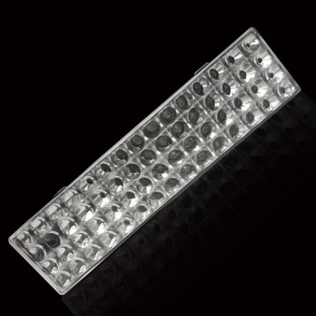 چراغ پلیسی LED حرفه ای