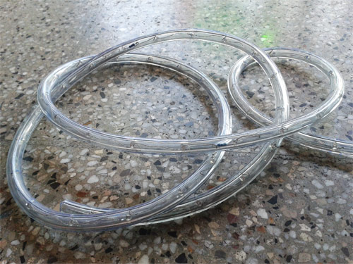 led smd ، شیلنگ ال ای دی ، شلنگ ال ای دی تمام رنگ 