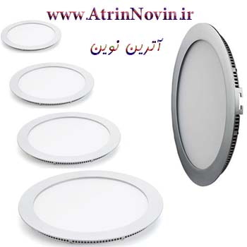 قیمت panel led