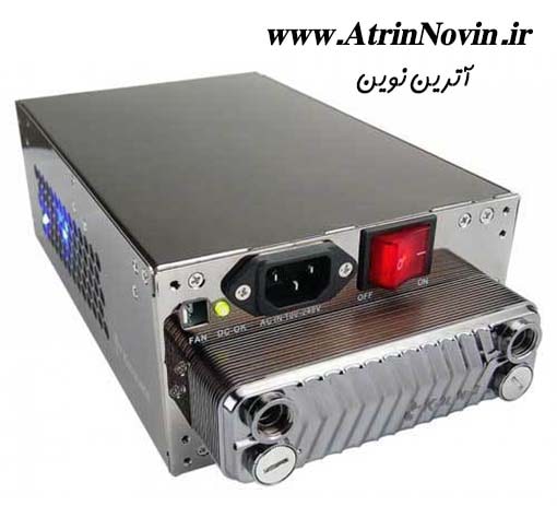 قیمت سوئیچینگ صنعتی ، منبع تغذیه سوئیچینگ
