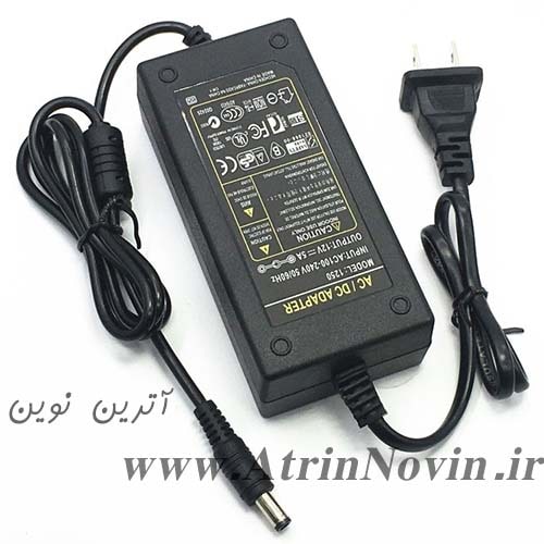 آداپتور چیست؟ و چه کاربردی دارد؟