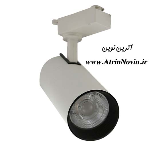 انواع چراغ ریلی ، فروش چراغ ریلی