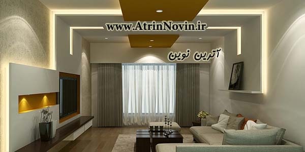 کاربرد ریسه نواری 12 ولت آفتابی، ریسه ال ای دی 12 ولت سفید