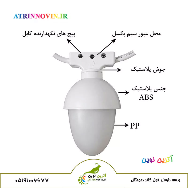 ریسه-بلوطی-فول-کالر-15-شعله.jpg