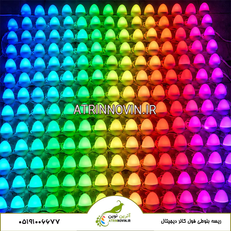border-width: 1px; border-style: soalid; color: #c7c7c7;