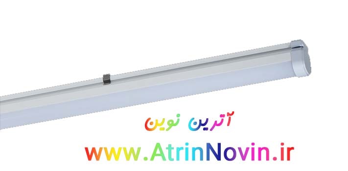 قیمت و خرید بهترین تیوپ دیجیتال آدرس پذیر فولکالر موزیکال