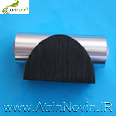 مشخصات چراغ دکوراتیو نما ، تخفیف ویژه فروش چراغ دیواری دکوراتیو استوانه ای