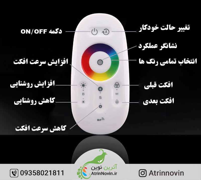 R107-DK-TOUCH-1.jpg