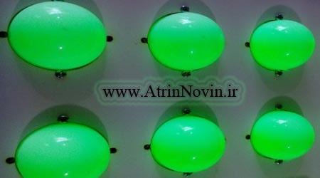 کمیاب ترین پیکسل پوینت ، تابلو پوینت لایت ، فروش تابلو پیکسل لایت