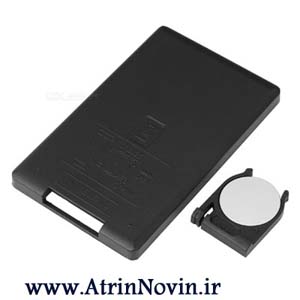 rgb 12 A controller , controller 12A rgb