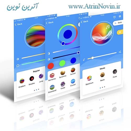 فروش و قیمت کنترل آدامسی sp621e ، قیمت کنترل sp621e