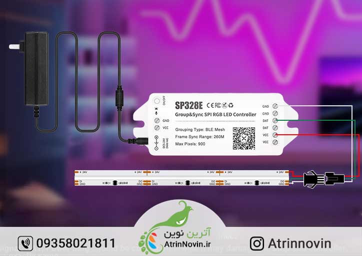 26214caa-aa48-4bf7-8f04-e3f0846dea80-__CR0,0,1464,600_PT0_SX1464_V1___.jpg