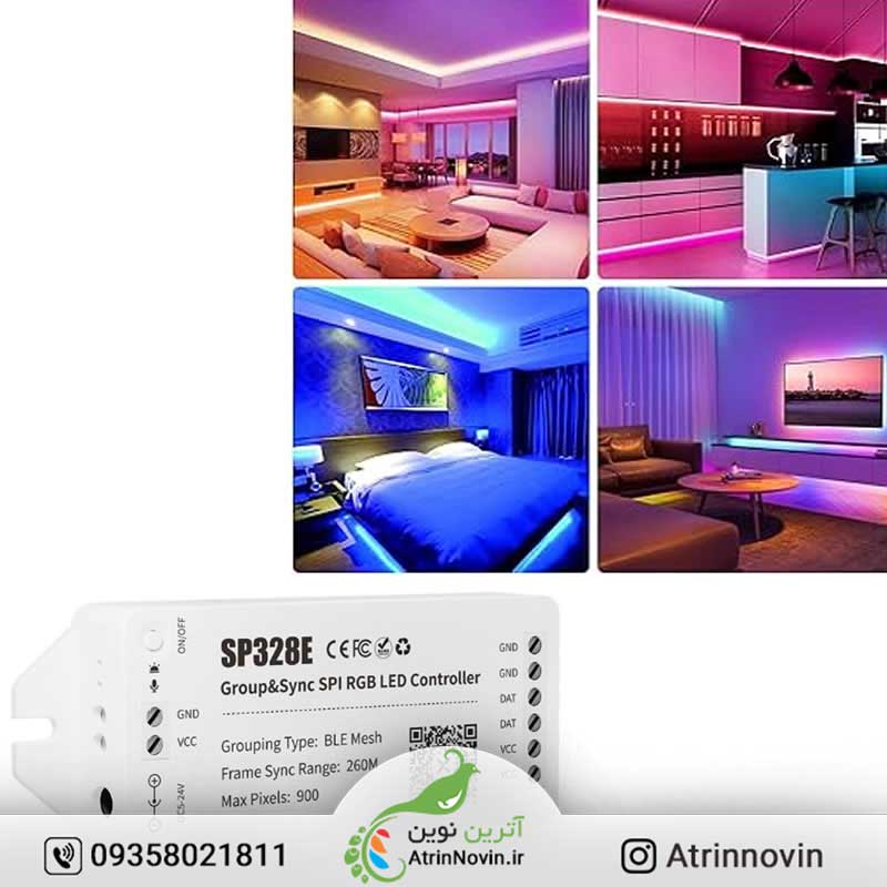 SP328E-Bluetooth-SPI-Adreslenebilir-RGB-led-kontrol-cihazi-2.jpg
