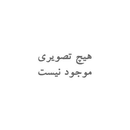 تست